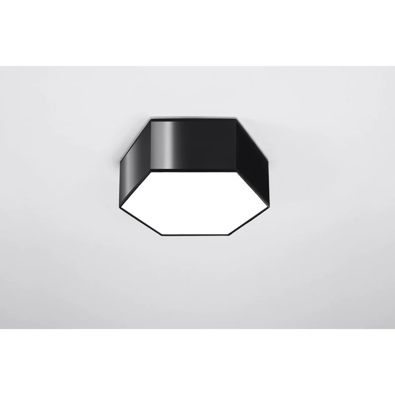Déco Luminaire Plafonnier