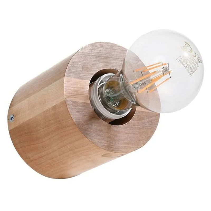 Applique En Bois