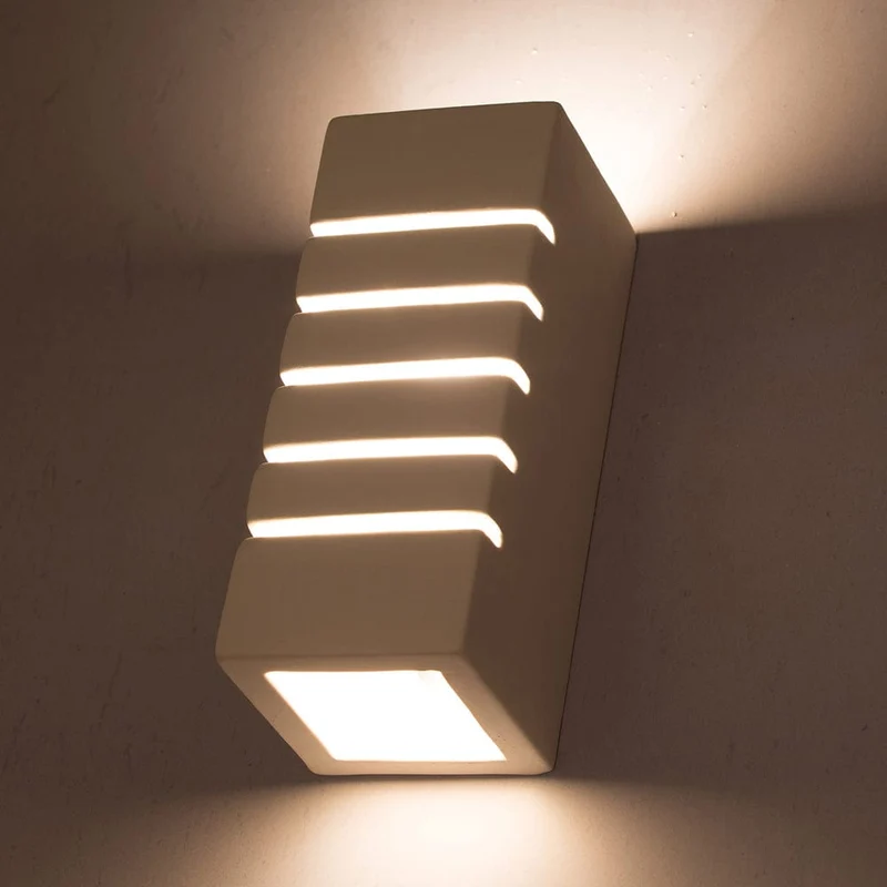 Applique Couloir