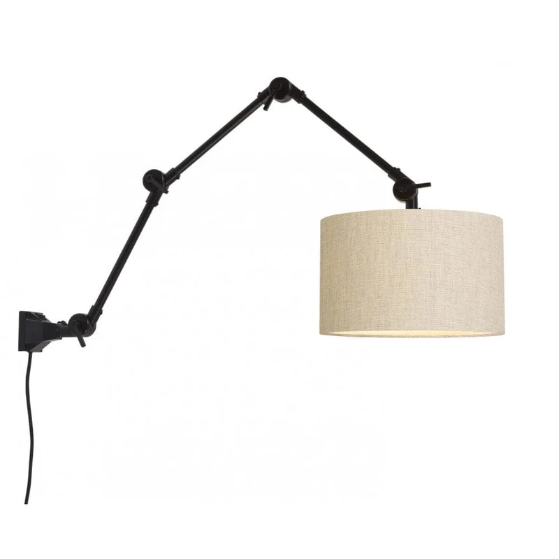 Applique Murale Lampe De Chevet