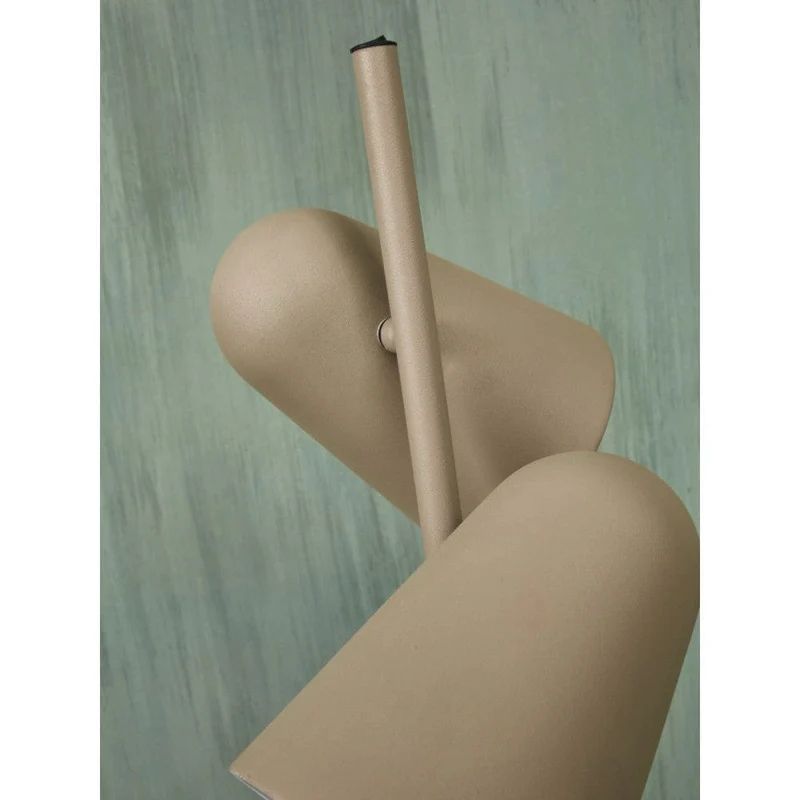 Lampadaire Moderne Salon