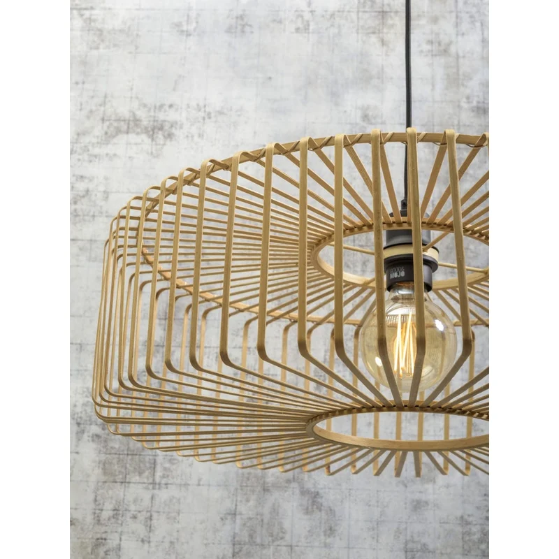Applique Metal Noire