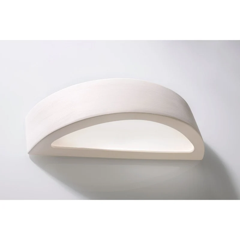 Luminaire Applique Murale Salon