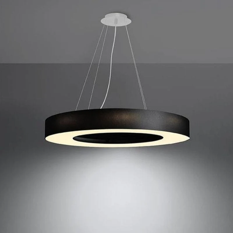Lustre Suspension Pour Chambre