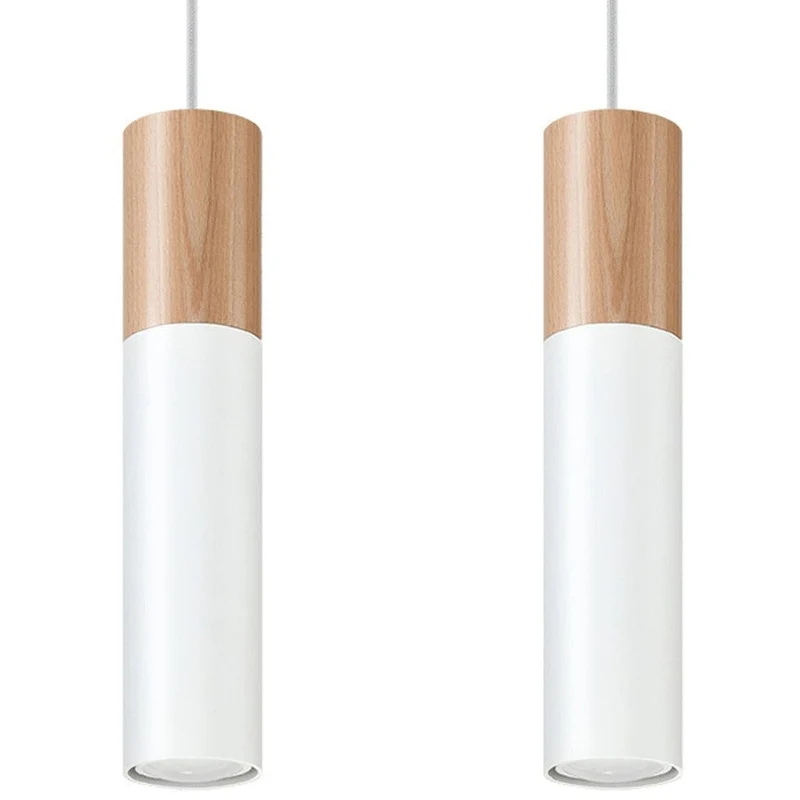 Lustre A Petit Prix