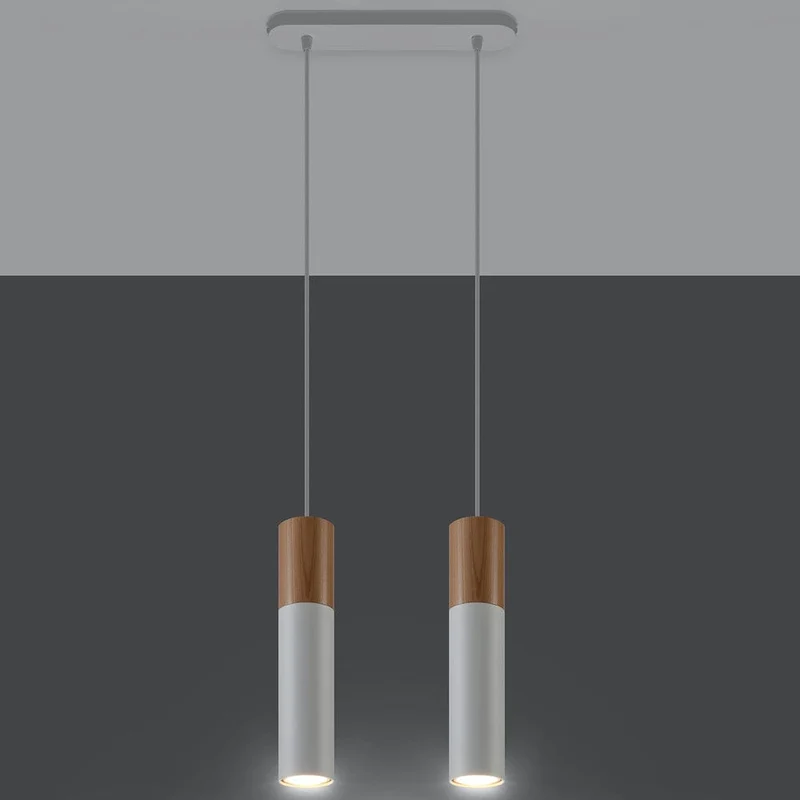 Lustre A Petit Prix