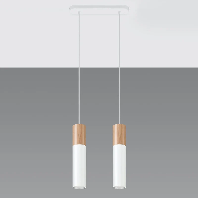 Lustre A Petit Prix