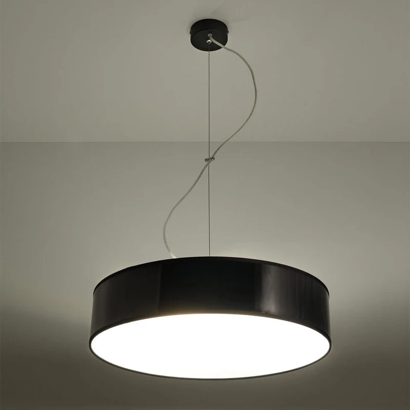 Luminaire Salle A Manger Suspension
