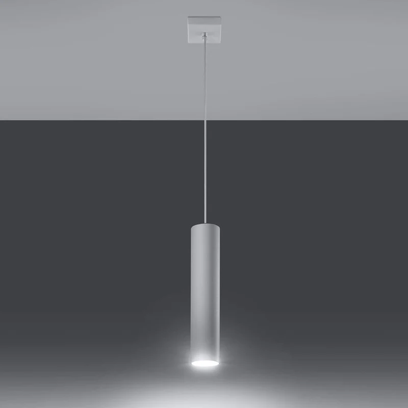 Luminaire Suspension Chambre