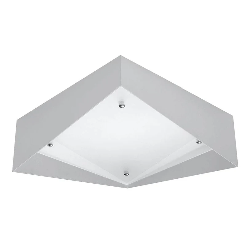 Lampe Plafonnier Chambre