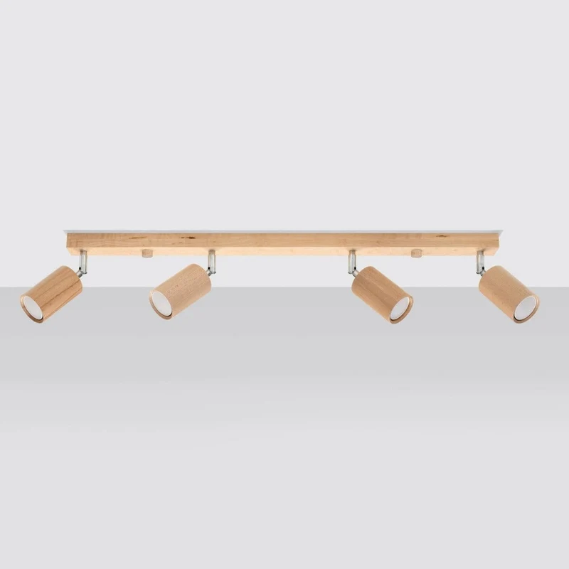 Lampe Plafonnier Spot