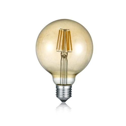 Ampoule Or