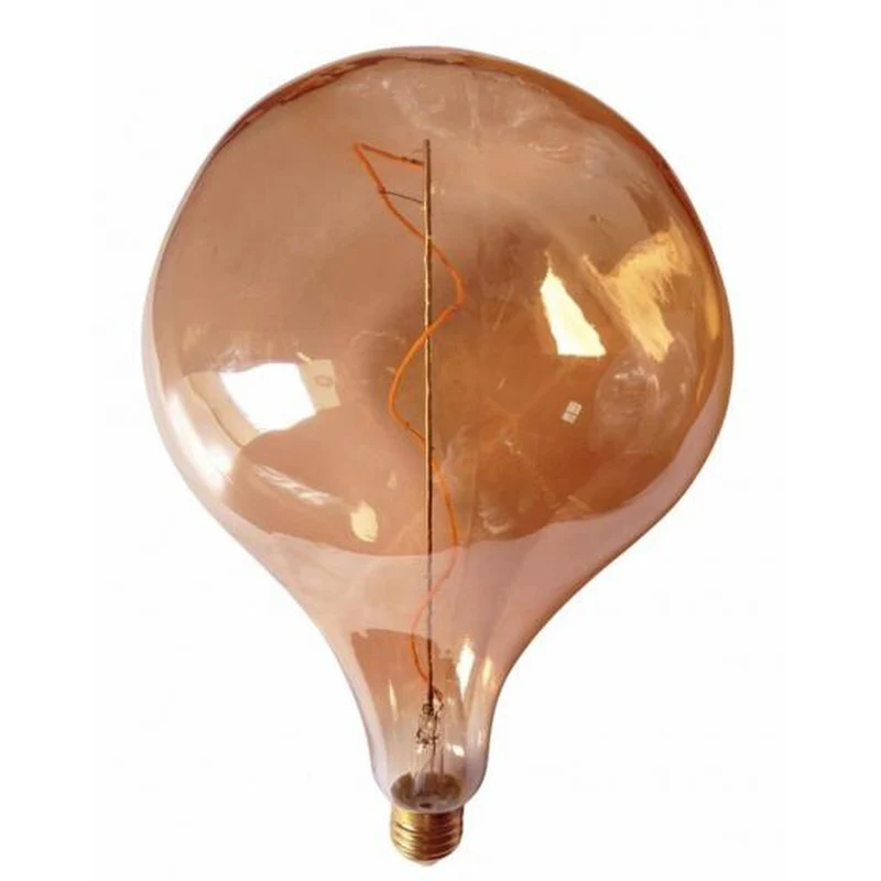 Ampoule Décorative E27