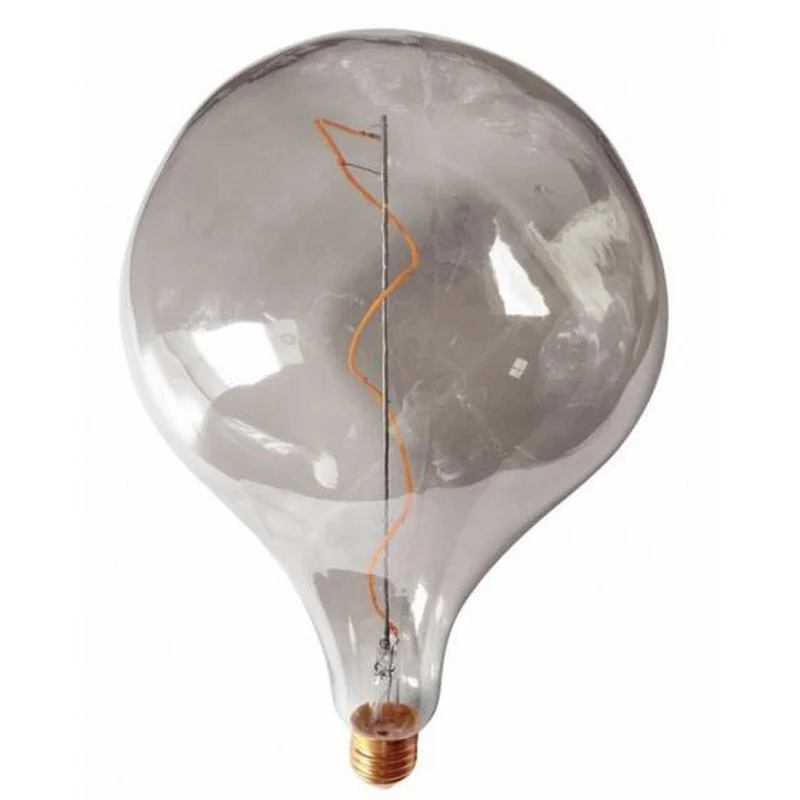 Ampoule Décorative E27