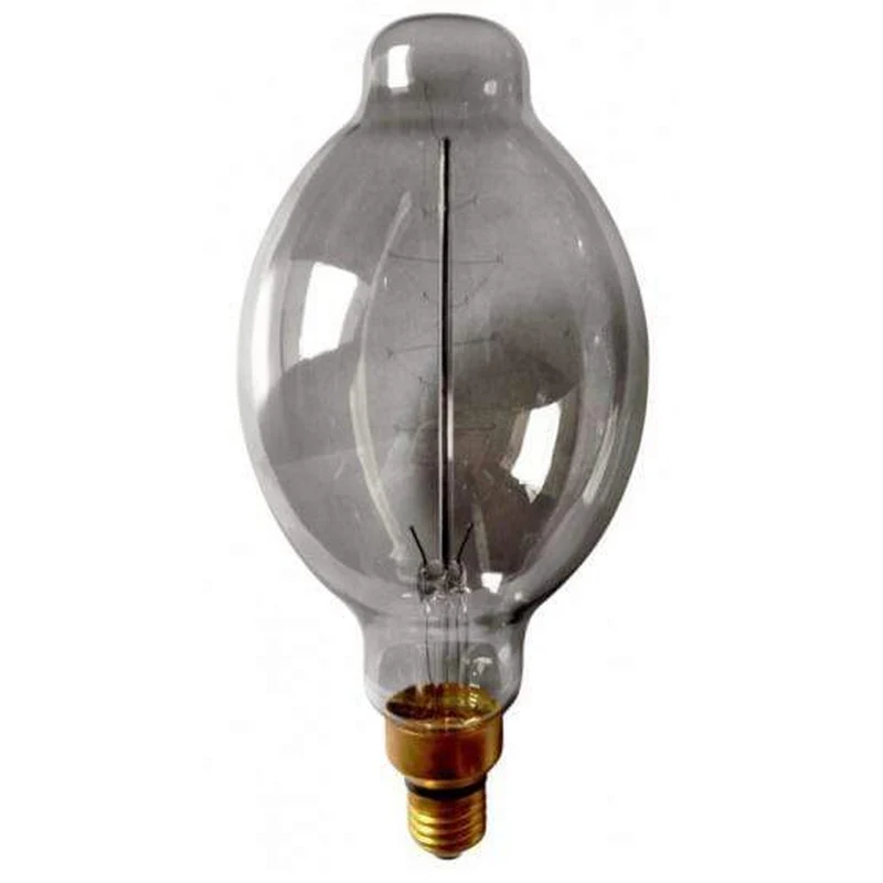 Ampoule Led Filament Décorative