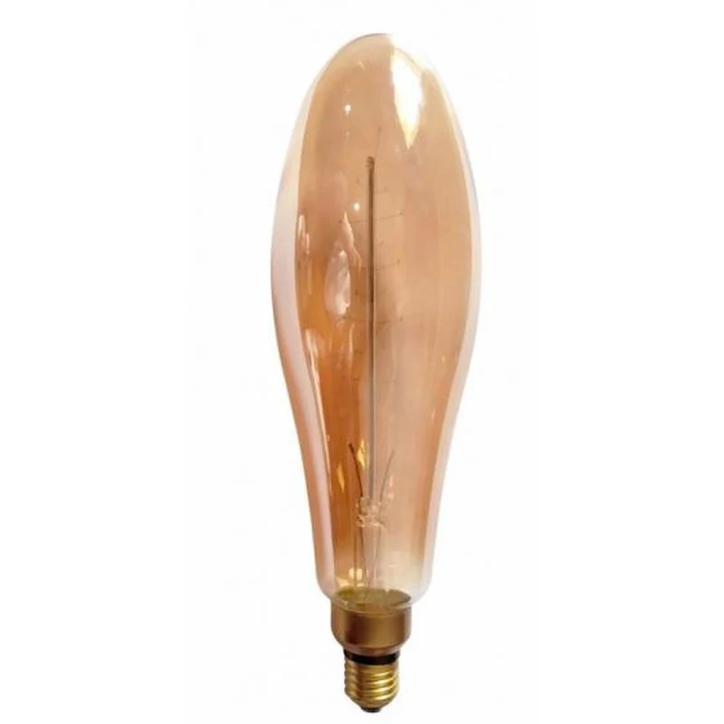 Ampoule Led E27