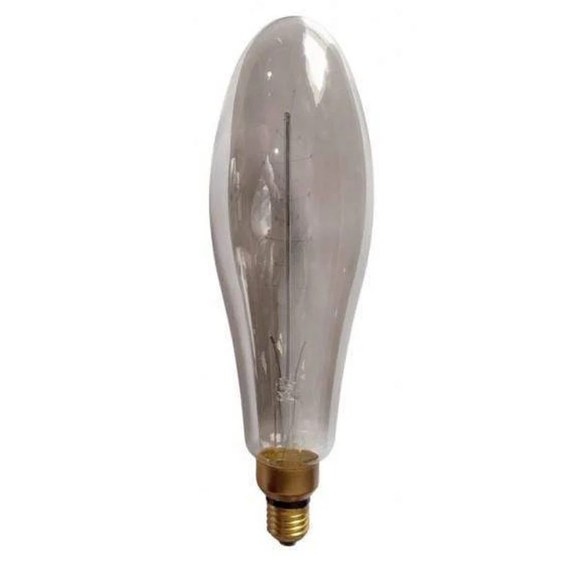 Ampoule Led E27