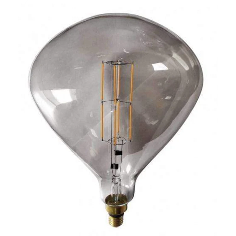 Ampoule Décorative