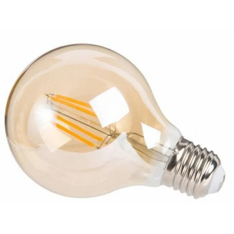 Ampoule Led Décorative