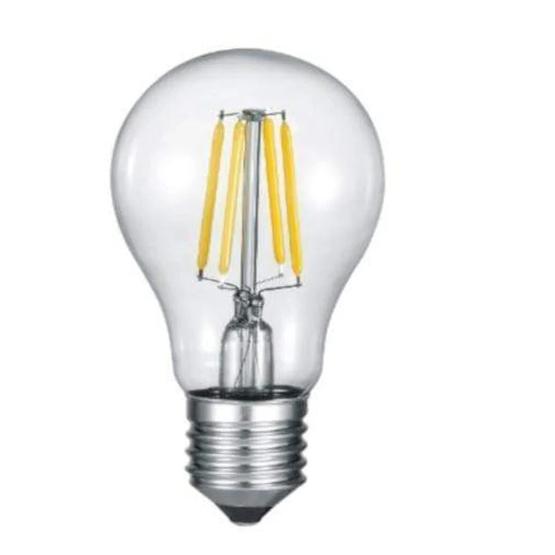 Led Ampoule