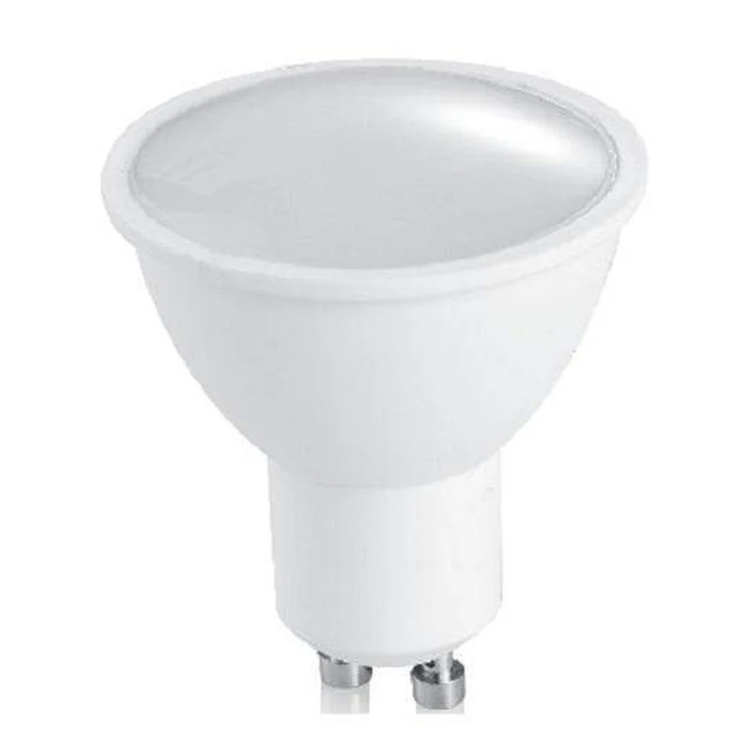Ampoule Led Wiz
