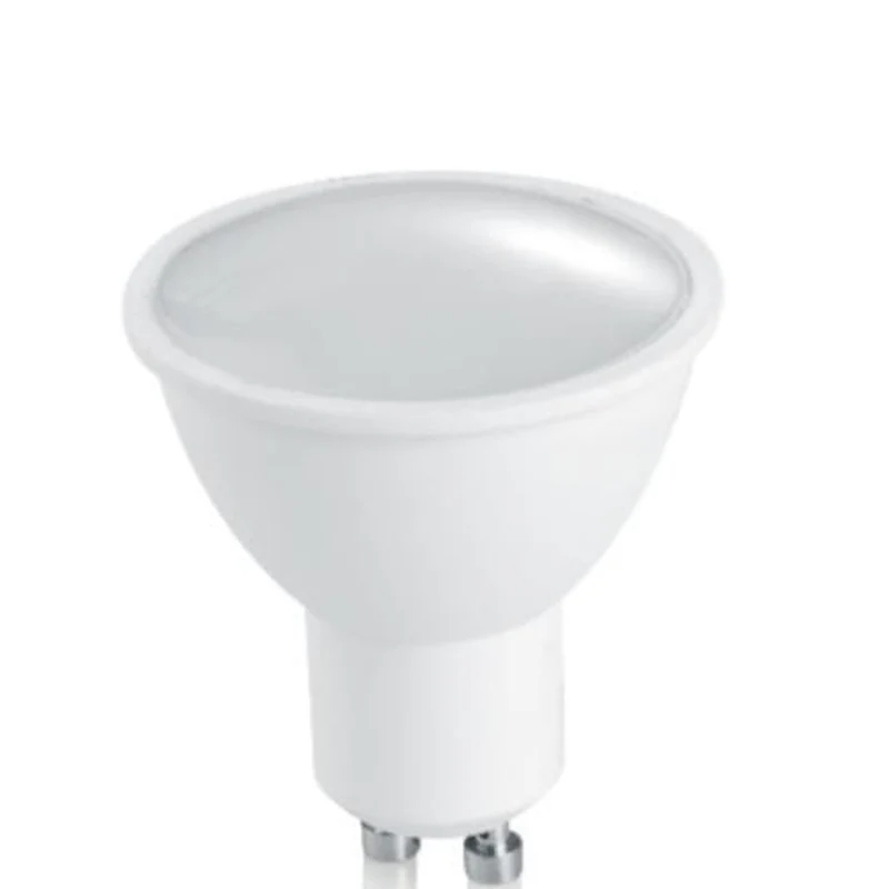 Ampoule Led Wiz