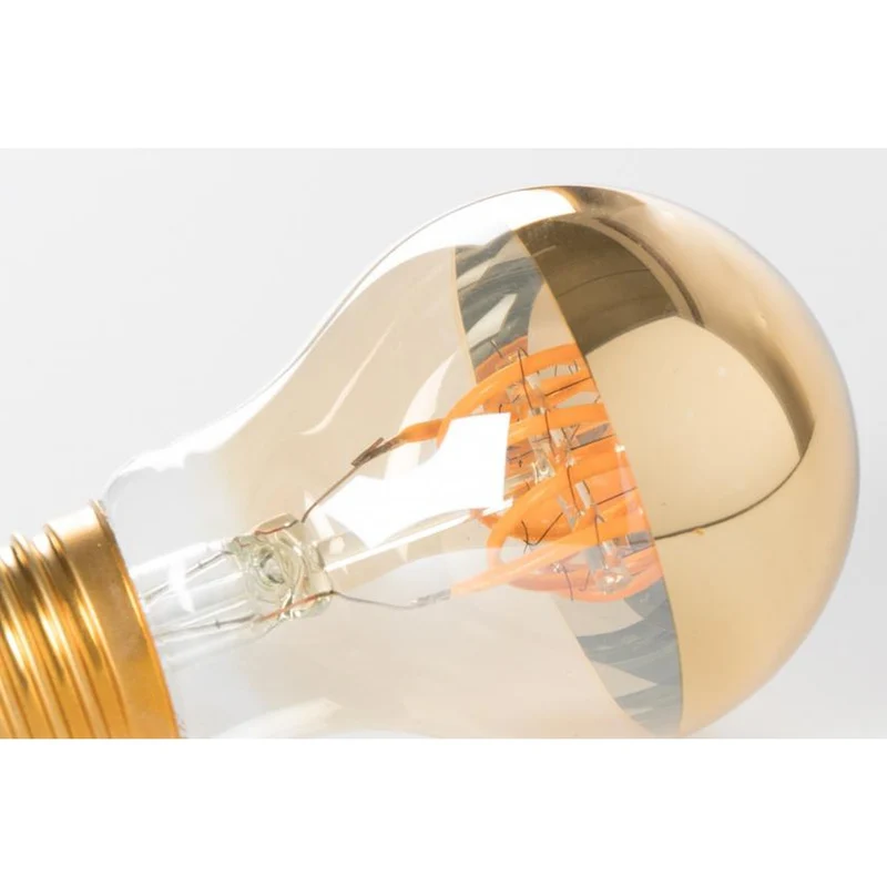 Ampoule Lumineuse