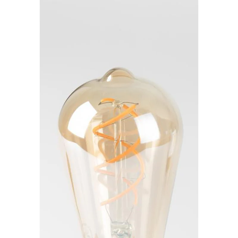 Ampoule Filament Vintage