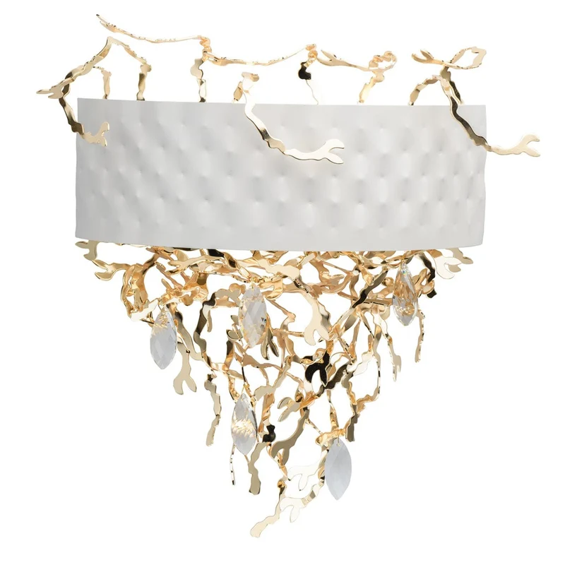 Luminaire Salon Led