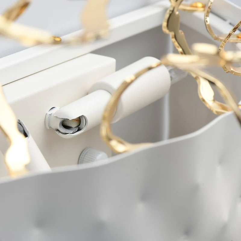 Luminaire Salon Led