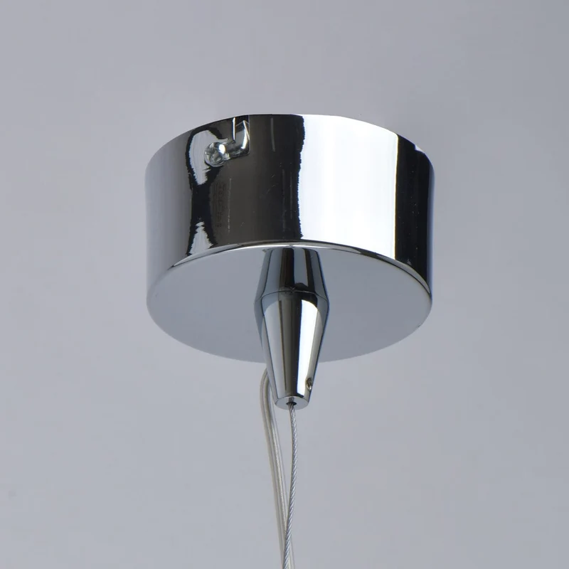 Suspension Violet