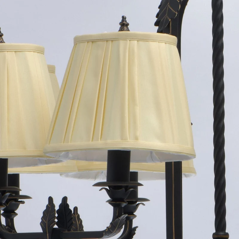 Lustre Victoria
