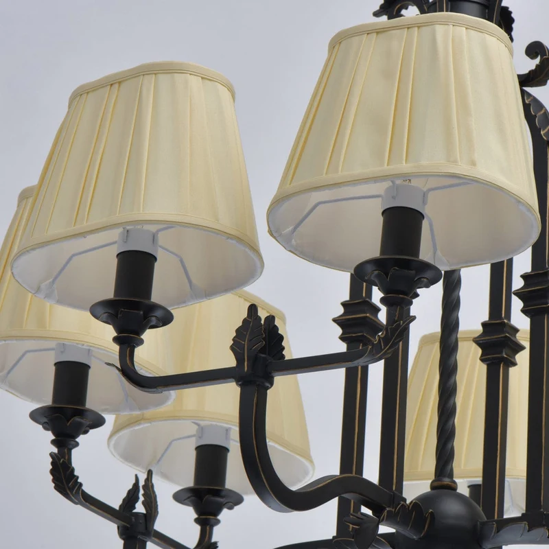 Lustre Victoria