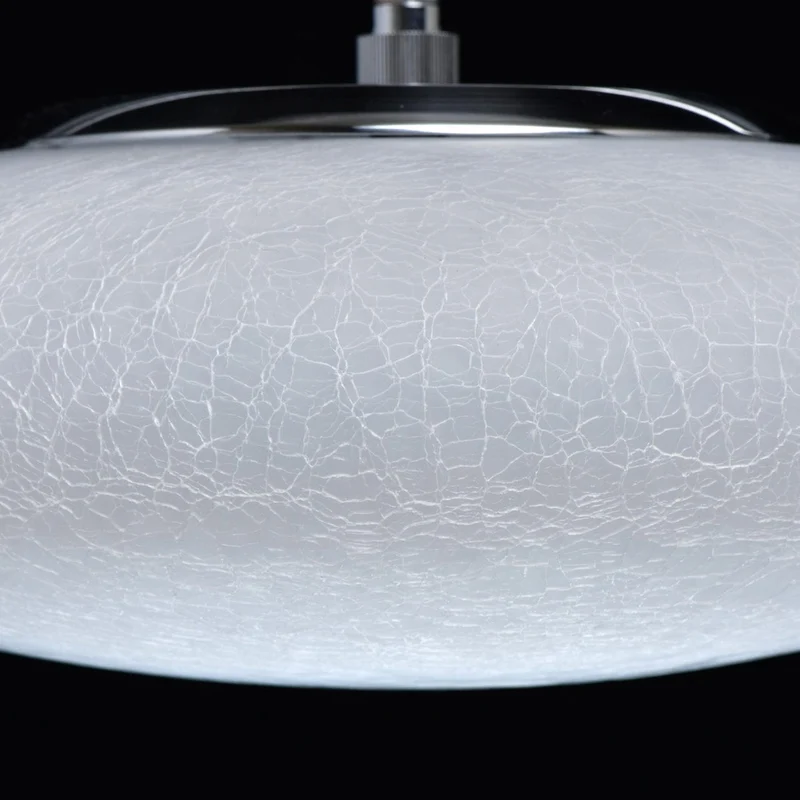 Suspension Cuisine Led