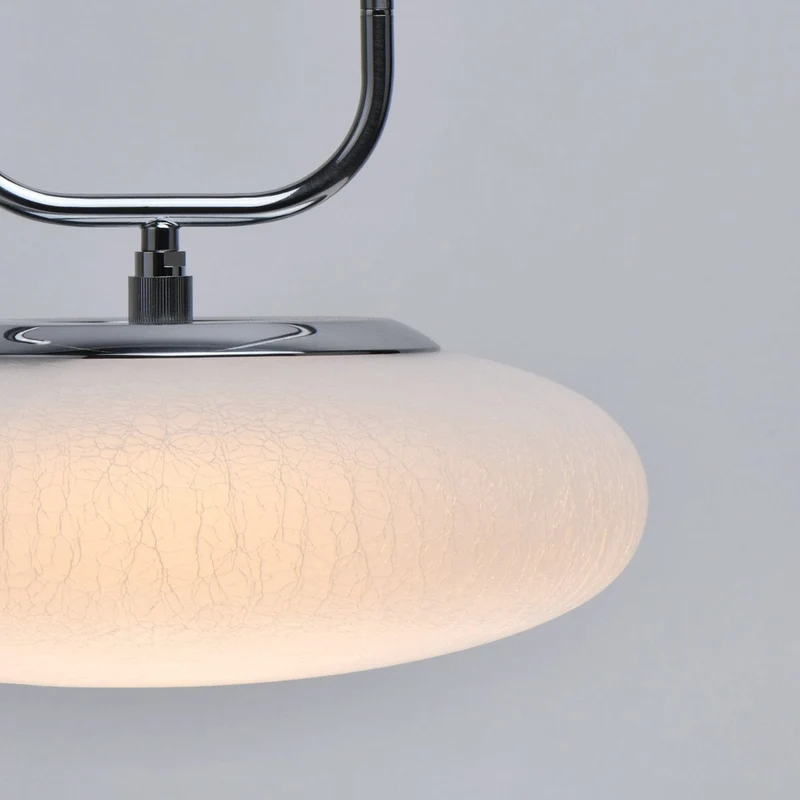 Suspension Cuisine Led