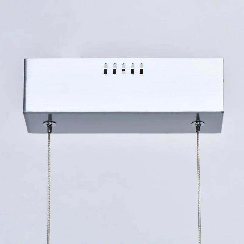 Suspension Cuisine Led