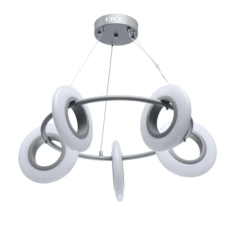 Plafonnier Suspension Led