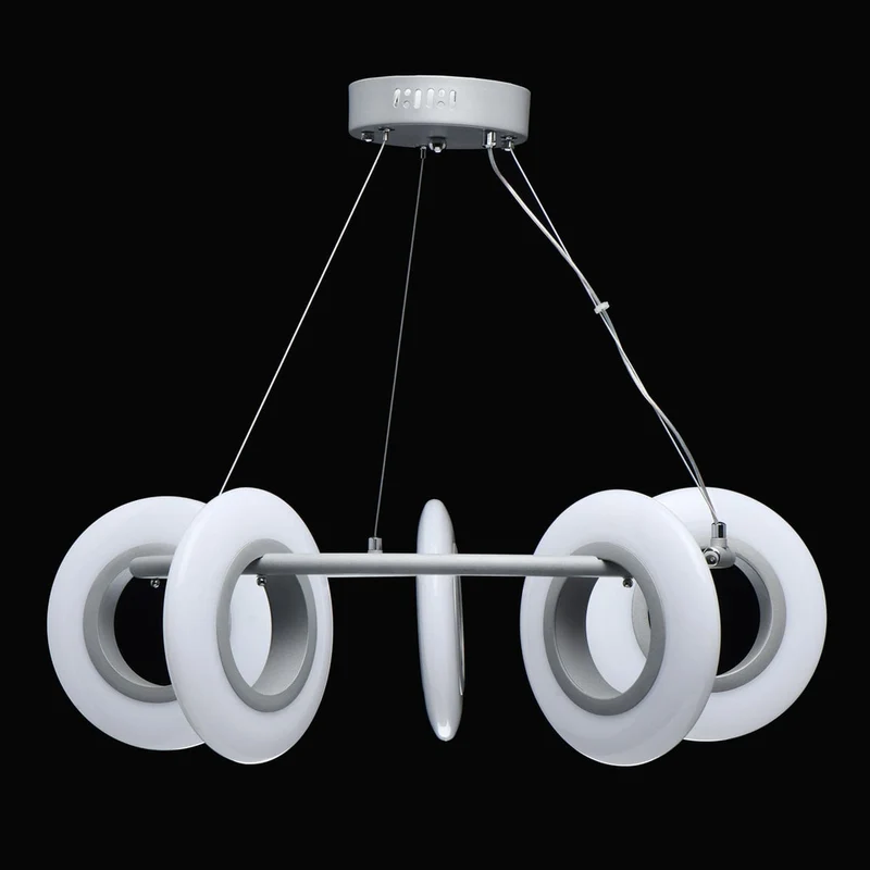 Plafonnier Suspension Led