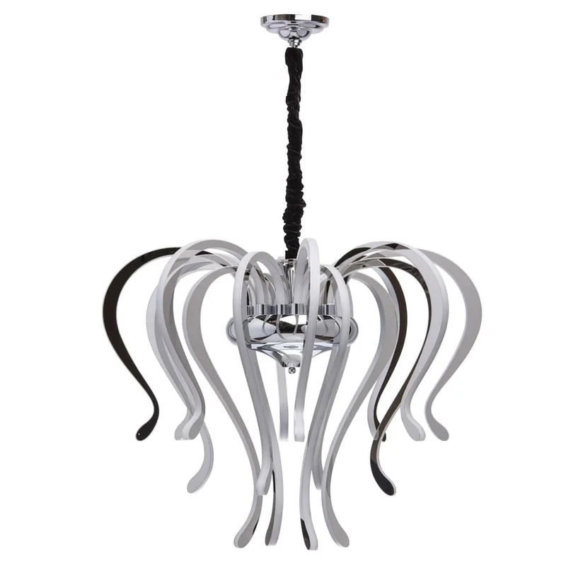 Lustre Led Cuisine