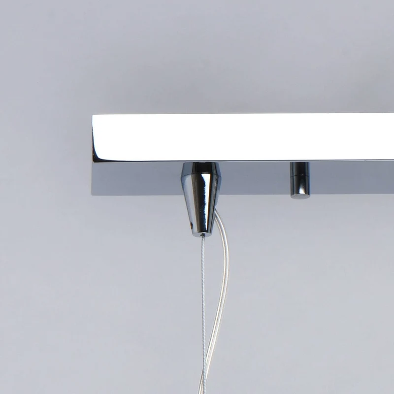 Luminaire Suspension Plafonnier