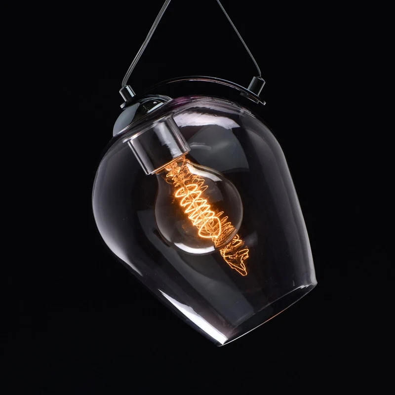 Suspension Violet