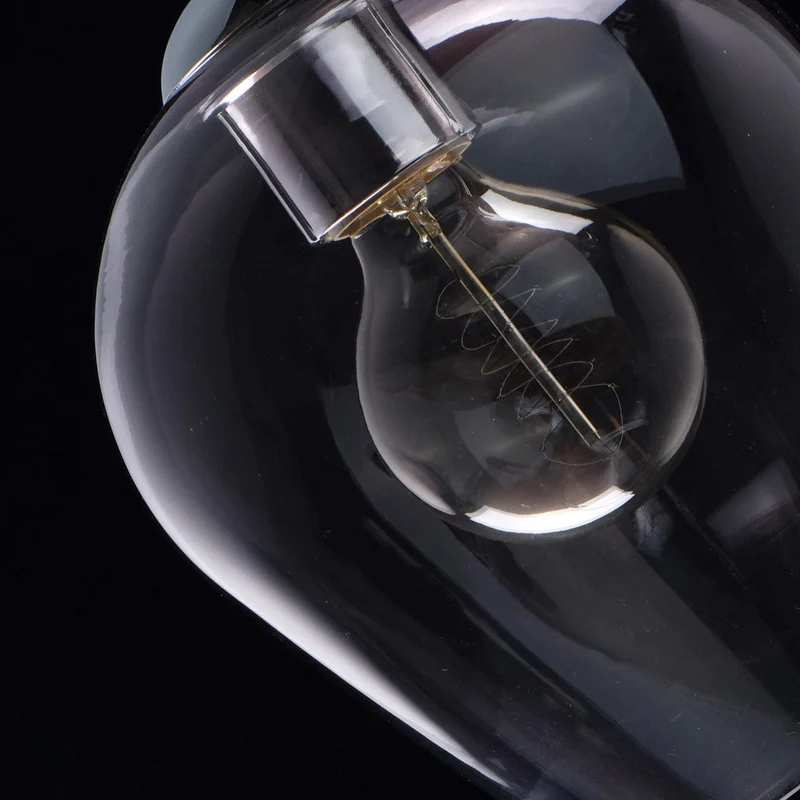Suspension Violet
