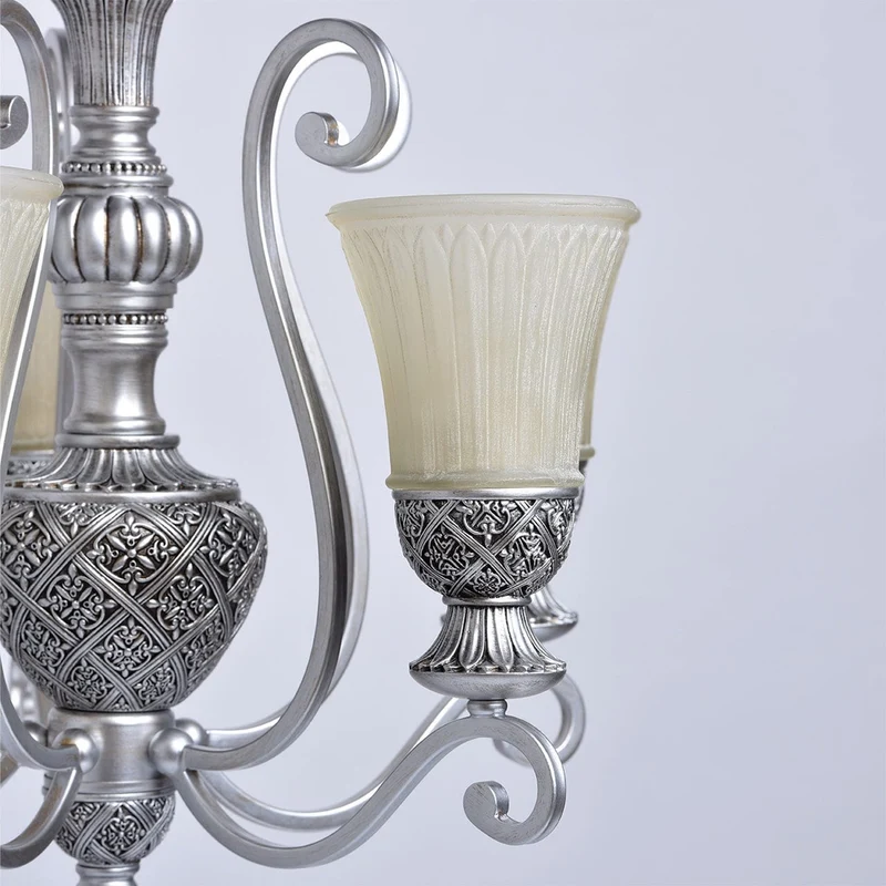 Lustre De Chambre Adulte