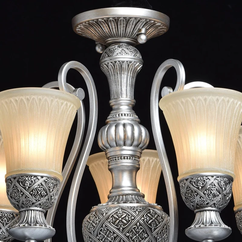 Lustre De Chambre Adulte