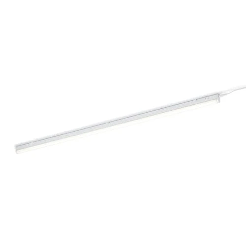 Plafonnier Neon De Cuisine