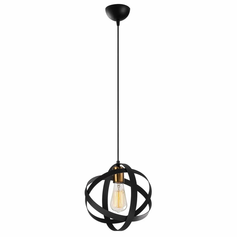 Lampe Cuisine Industrielle