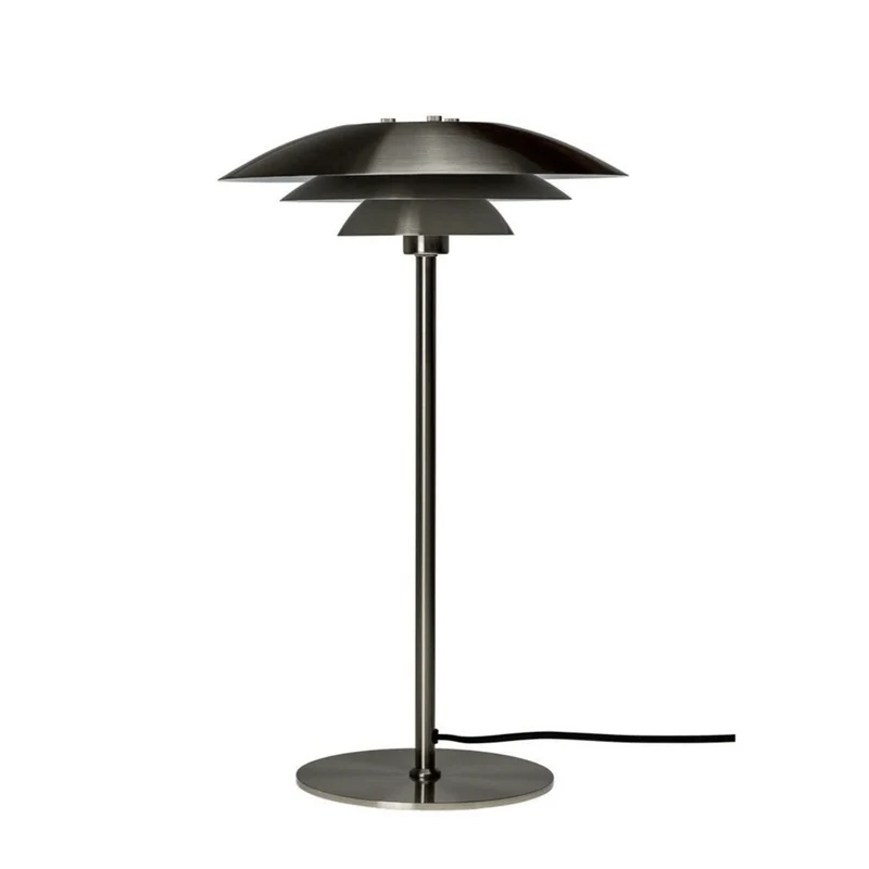 Lampe De Table Design Pas Cher