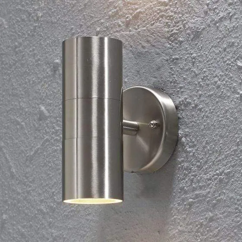Applique Exterieur Design