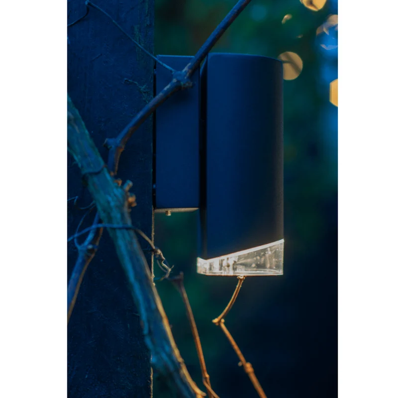 Applique Murale Exterieur Moderne