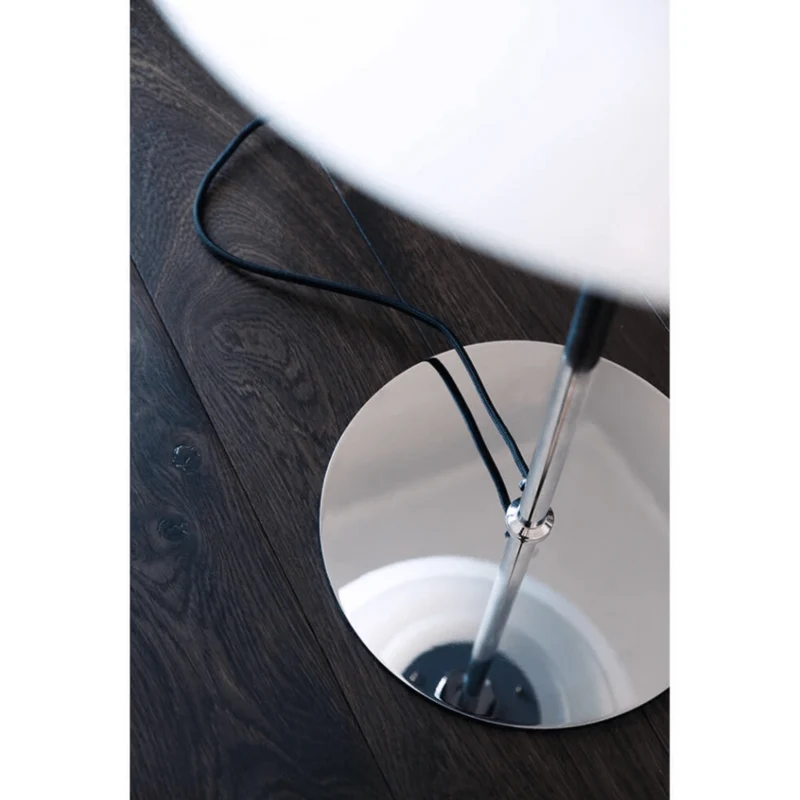 Lampe De Table Pas Cher